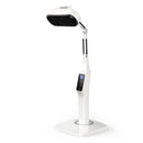 Dispositivo de terapia muscular por infrarrojos Shape Tactics con láser frío para fisioterapia