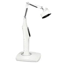 Dispositivo de terapia muscular por infrarrojos Shape Tactics con láser frío para fisioterapia