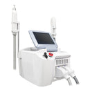 Shape Tactics IPL DPL OPT Laser System for Hair Removal and Skin Rejuvenation