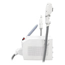 Shape Tactics IPL DPL OPT Laser System for Hair Removal and Skin Rejuvenation