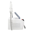 Shape Tactics IPL DPL OPT Laser System for Hair Removal and Skin Rejuvenation