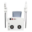 Shape Tactics IPL DPL OPT Laser System for Hair Removal and Skin Rejuvenation