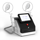 Shape Tactics IPL Laser Hair Removal Machine