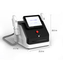 Shape Tactics IPL Laser Hair Removal Machine