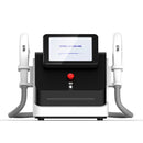 Shape Tactics IPL Laser Hair Removal Machine