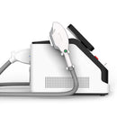 Shape Tactics IPL Laser Hair Removal Machine