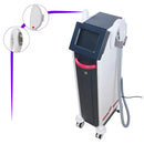 Shape Tactics IPL Pigment Removal with OPT SHR E-light Technology