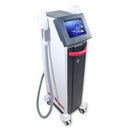 Shape Tactics IPL Pigment Removal with OPT SHR E-light Technology