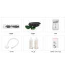 Shape Tactics IPL Pigment Removal with OPT SHR E-light Technology