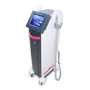 Shape Tactics IPL Pigment Removal with OPT SHR E-light Technology