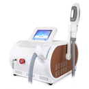 Shape Tactics IPL Skin Rejuvenation and Spot Removal Hair Removal Device