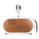 Shape Tactics IPL Skin Rejuvenation and Spot Removal Hair Removal Device