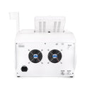 Shape Tactics IPL Skin Rejuvenation and Spot Removal Hair Removal Device