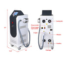 Shape Tactics IPL+RF Skin Rejuvenation E-light Beauty Machine