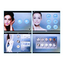 Shape Tactics IPL+RF Skin Rejuvenation E-light Beauty Machine