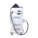 Shape Tactics IPL+RF Skin Rejuvenation E-light Beauty Machine