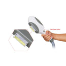 Shape Tactics IPL+RF Skin Rejuvenation E-light Beauty Machine