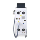 Shape Tactics IPL+RF Skin Rejuvenation E-light Beauty Machine