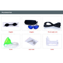 Shape Tactics IPL+RF Skin Rejuvenation E-light Beauty Machine