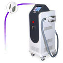 Shape Tactics IPL+RF Skin Rejuvenation E-light Beauty Machine