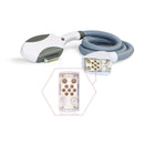 Shape Tactics IPL+RF Skin Rejuvenation E-light Beauty Machine
