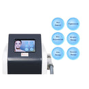Shape Tactics IPL+RF Skin Rejuvenation E-light Beauty Machine