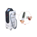 Shape Tactics IPL+RF Skin Rejuvenation E-light Beauty Machine