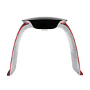 Terapia de luz LED para la piel del rostro con PDT y vapor en aerosol Shape Tactics