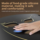 Shape Tactics - LuminEssence 7-Color LED Therapy Face Mask