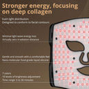 Shape Tactics - LuminEssence 7-Color LED Therapy Face Mask