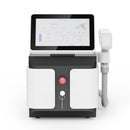 Shape Tactics LuxeLaser Pro: Advanced Beauty System for Effortless Tattoo and Pigment Removal