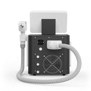 Shape Tactics LuxeLaser Pro: Advanced Beauty System for Effortless Tattoo and Pigment Removal