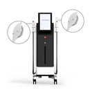 Shape Tactics LuxuryGlow Pro: máquina de depilación IPL avanzada 