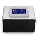 Shape Tactics Lympathic Drainage Massage System