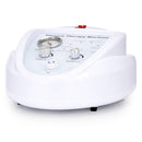 Shape Tactics Lymphatic Drainage Massage and Vacuum Therapy