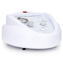 Shape Tactics Lymphatic Drainage Massage and Vacuum Therapy