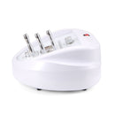 Shape Tactics Microcrystalline Diamond Dermabrasion Facial Machine