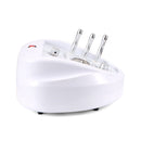 Shape Tactics Microcrystalline Diamond Dermabrasion Facial Machine