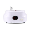 Shape Tactics Microcrystalline Diamond Dermabrasion Facial Machine