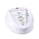Shape Tactics Microcrystalline Diamond Dermabrasion Facial Machine