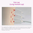 Shape Tactics - Máquina moldeadora corporal con estimulación con electrodos de microcorriente