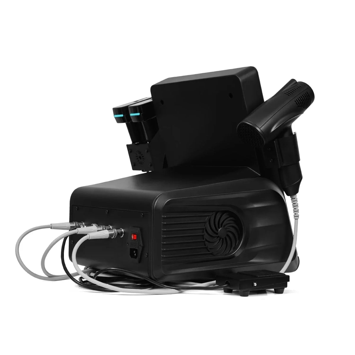 【希少美品】MORPHEUS DROPTUNE Amazon.com : Morphe Hot Shot Sun Bronzing Drops - Waterweight