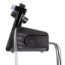 Shape Tactics - Morpheus 3-in-1 Gold RF Skin Lift & Cold Hammer System