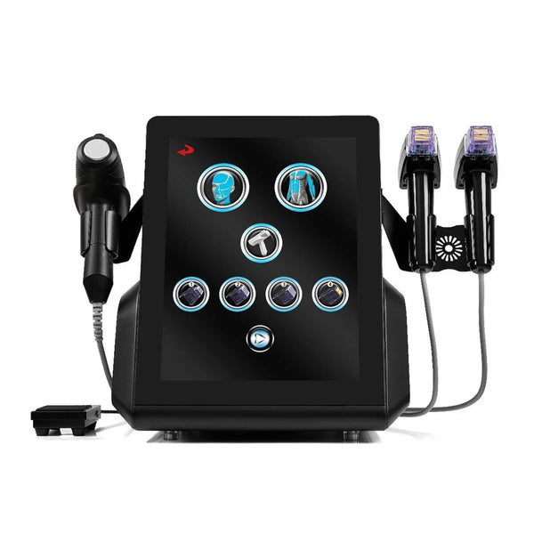 shape-tactics-morpheus-3-in-1-
