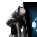 Shape Tactics - Morpheus 3-in-1 Gold RF Skin Lift & Cold Hammer System