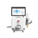 Shape Tactics NDPlus Air Cooled Laser System