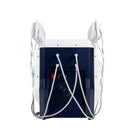 Máquina de esculpido EMS no invasiva de 16 manijas Shape Tactics 