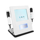 Shape Tactics - Sistema de rejuvenecimiento de la piel con oxígeno, CO2 y radiofrecuencia O+ Skin Care