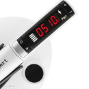 Shape Tactics - Ozone Cold Plasma Jet Pen for Facial Rejuvenation