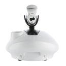 Shape Tactics - Ozone Cold Plasma Jet Pen for Facial Rejuvenation